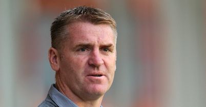 Smith: Hemmings showed class